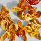 Best Crab Rangoon (6) in North Las Vegas, NV