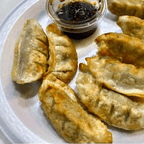Best Pot Stickers (8) in North Las Vegas, NV