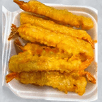 Best Tempura Shrimp (6) in North Las Vegas, NV