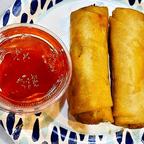 Best Egg Roll (2) in North Las Vegas, NV