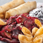 Best Assorted Appetizer in North Las Vegas, NV