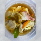 Best Wor Wonton Soup in North Las Vegas, NV