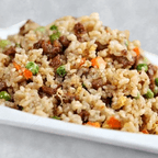 Best Beef Fried Rice in North Las Vegas, NV