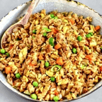 Best Pork Fried Rice in North Las Vegas, NV