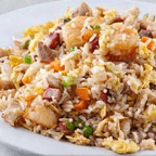 Best Combination Fried Rice in North Las Vegas, NV