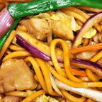 Best Chicken Chow Mein Noodles in North Las Vegas, NV