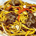 Best Beef Chow Mein Noodles in North Las Vegas, NV