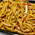 Best Pork Chow Mein Noodles in North Las Vegas, NV