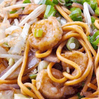 Best Shrimp Chow Mein Noodles in North Las Vegas, NV