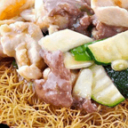 Best HK Style Crispy Noodles in North Las Vegas, NV