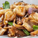 Best Chow Fun Noodles in North Las Vegas, NV