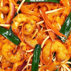 Best Phad Thai Noodles in North Las Vegas, NV