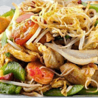 Best Singapore Curry Noodle in North Las Vegas, NV