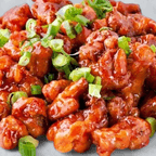 Best Orange Chicken in North Las Vegas, NV