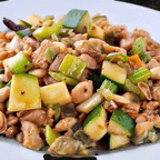 Best Kung Pao Chicken in North Las Vegas, NV