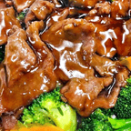 Best Beef Teriyaki in North Las Vegas, NV