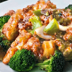 Best General Tso's (House special chicken) in North Las Vegas, NV