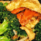 Best Broccoli Chicken in North Las Vegas, NV