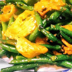 Best Chicken String Bean in North Las Vegas, NV