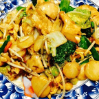 Best Chicken Chop Suey in North Las Vegas, NV