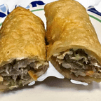 Best Chicken Roll (1) in North Las Vegas, NV