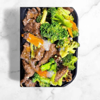 Best Broccoli Beef in North Las Vegas, NV