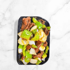 Best Beef Pepper Steak in North Las Vegas, NV