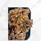 Best Sesame Beef in North Las Vegas, NV