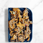 Best Hunan Beef in North Las Vegas, NV