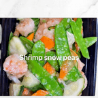 Best Shrimp Snow Peas in North Las Vegas, NV