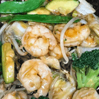 Best Shrimp Chop Suey in North Las Vegas, NV