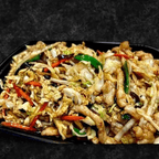 Best Mu Shu Pork in North Las Vegas, NV