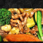 Best Pork Chop Suey in North Las Vegas, NV