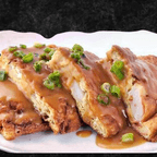 Best Pork Egg Foo Young in North Las Vegas, NV