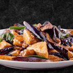 Best Chinese Eggplant With Tofu in North Las Vegas, NV