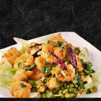 Best Salt & Pepper Shrimp in North Las Vegas, NV