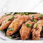 Best Chicken Wings (8 pcs) in North Las Vegas, NV