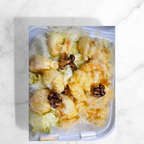 Best Honey Walnut Shrimp in North Las Vegas, NV