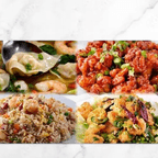 Best Family Dinner B in North Las Vegas, NV