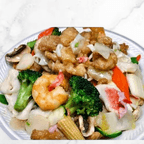 Best Seafood Delight in North Las Vegas, NV