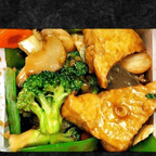 Best Buddha's Delight in North Las Vegas, NV