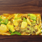 Best Curry Beef in North Las Vegas, NV