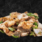 Best Fish Fillet with Black Bean Sauce in North Las Vegas, NV