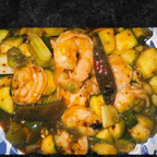 Best Kung Pao Shrimp in North Las Vegas, NV