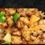 Best Sweet & Sour Pork in North Las Vegas, NV