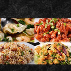 Best Family Dinner A in North Las Vegas, NV