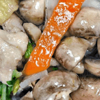 Best Moo Goo Chicken in North Las Vegas, NV