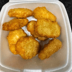 Best Chicken nuggets(8) in North Las Vegas, NV