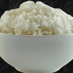 Best White rice in North Las Vegas, NV